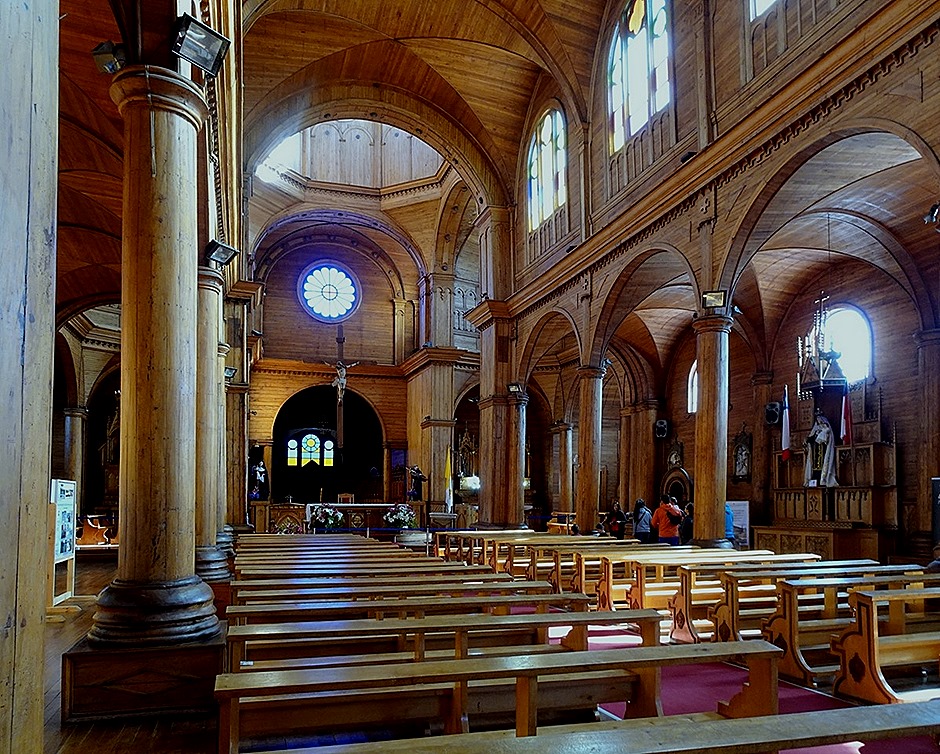 13. Isla Chiloe, Chile_ShiftN