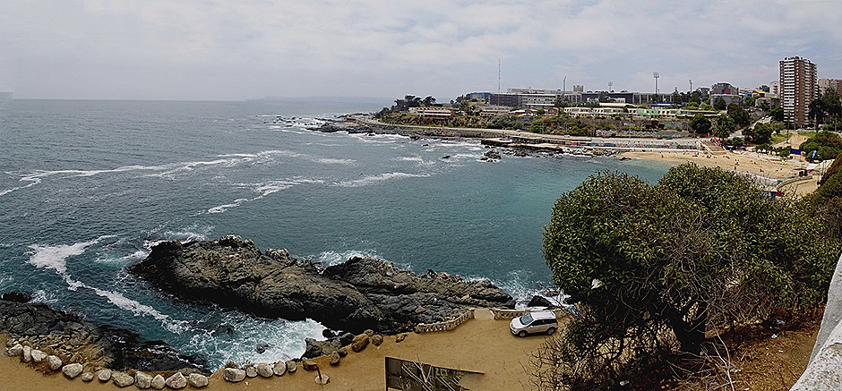 133a. San Antonio (Valparaiso), Chile_stitch