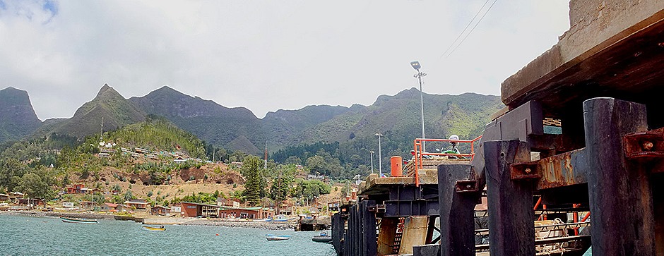 146a. Robinson Crusoe Island, Chile_stitch