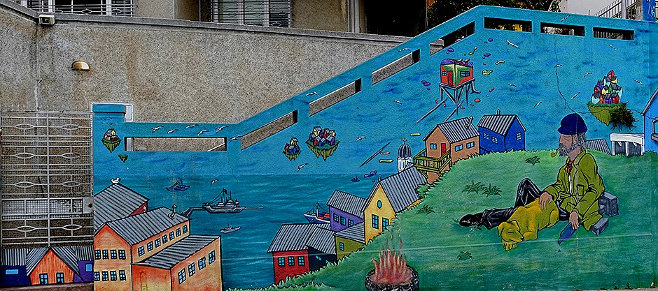 14a. San Antonio (Valparaiso), Chile_stitch