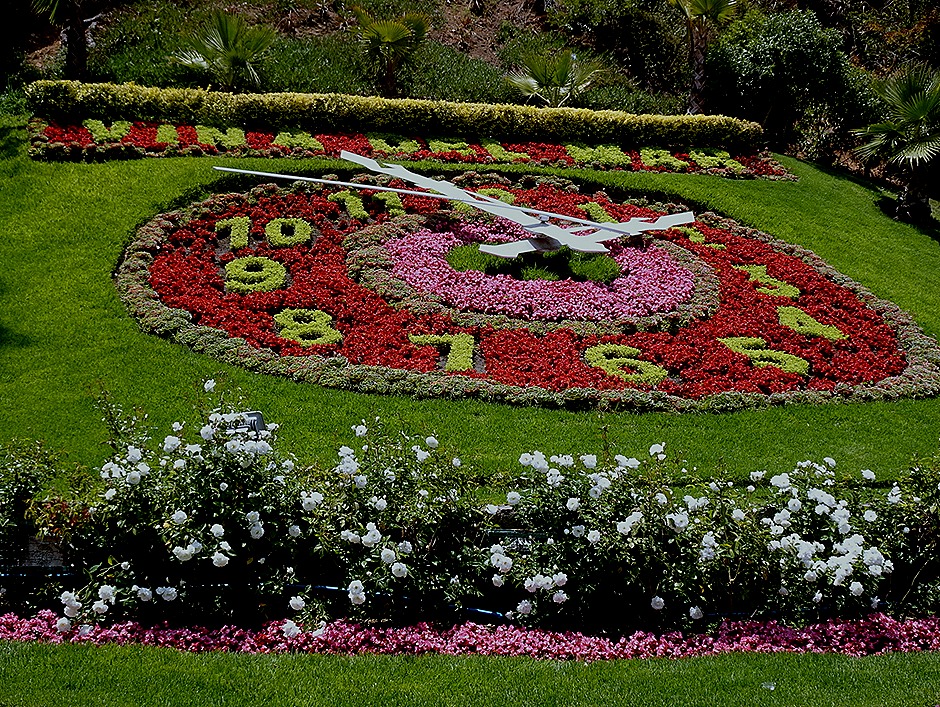 151. San Antonio (Valparaiso), Chile