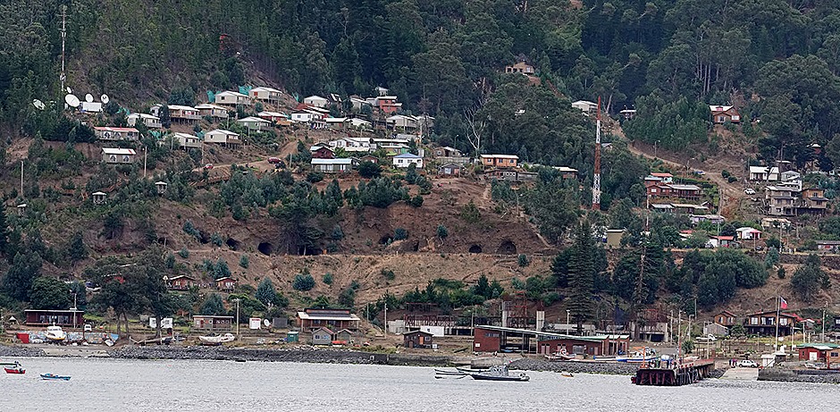 15a. Robinson Crusoe Island, Chile (RX10)_stitch