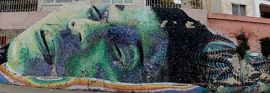 16a. San Antonio (Valparaiso), Chile_stitch