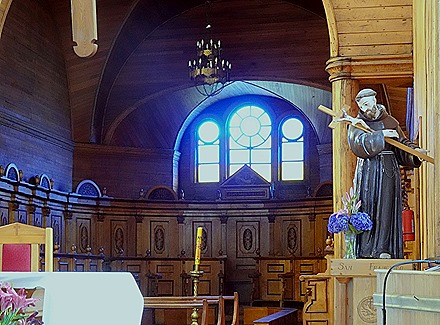 17. Isla Chiloe, Chile_ShiftN