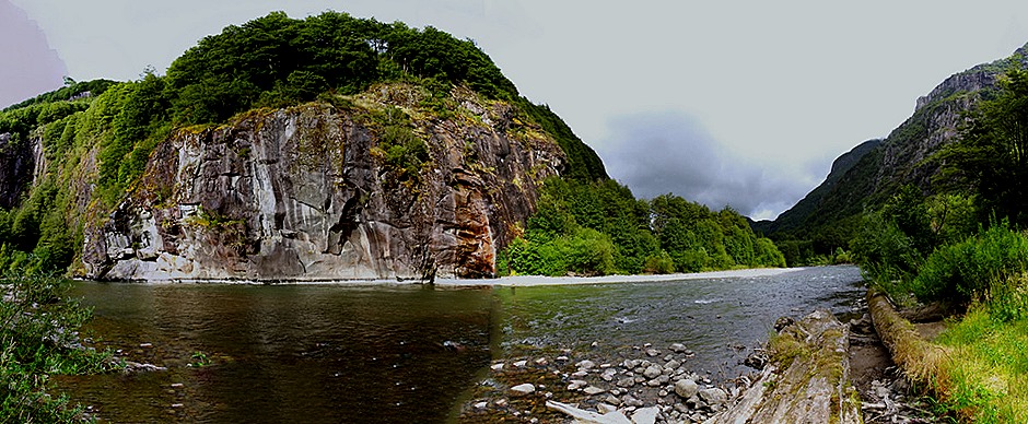 18a. Puerto Chacabuco, Chile_stitch