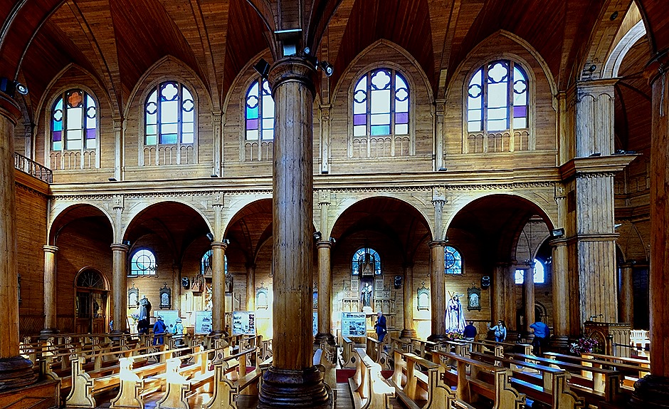 19a. Isla Chiloe, Chile_stitch_ShiftN