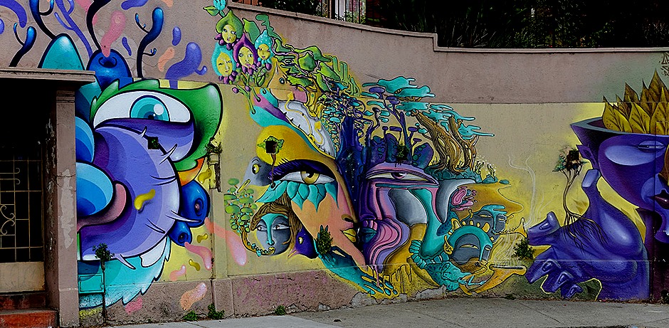 19a. San Antonio (Valparaiso), Chile_stitch