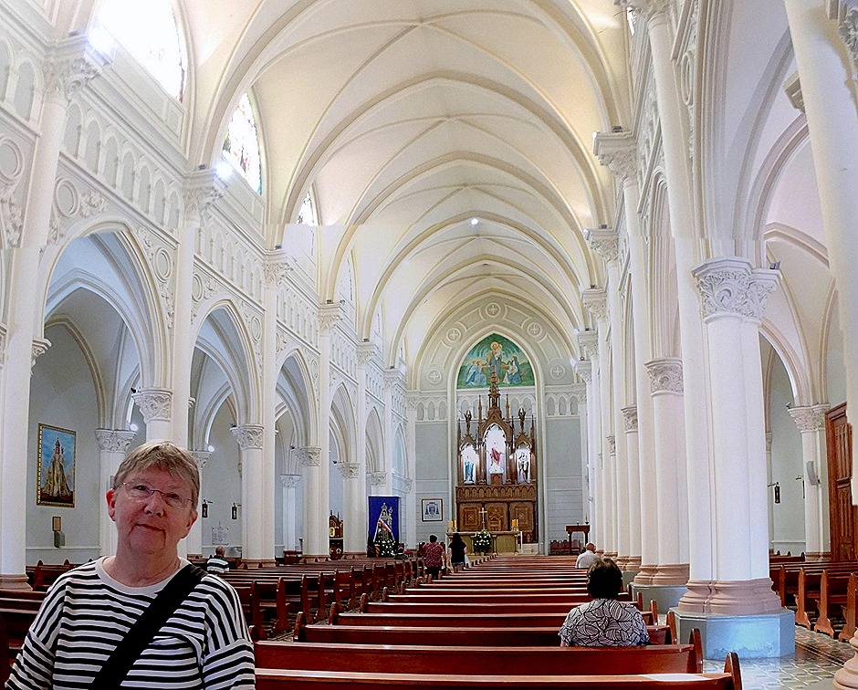 1a. Antofagasta, Chile_stitch_ShiftN