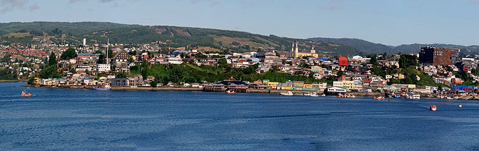 1a. Isla Chiloe (RX10), Chile_stitch