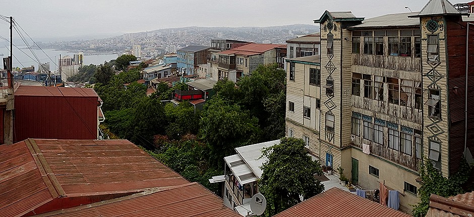 1b. San Antonio (Valparaiso), Chile_stitch_ShiftN