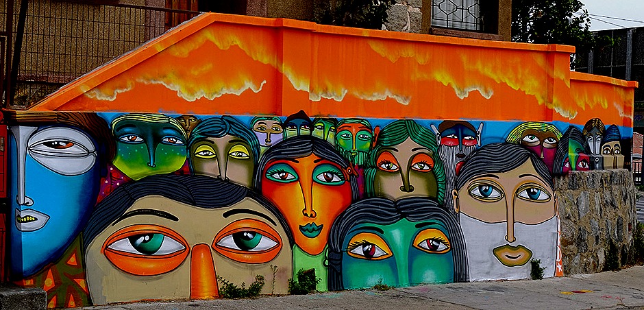 21a. San Antonio (Valparaiso), Chile_stitch