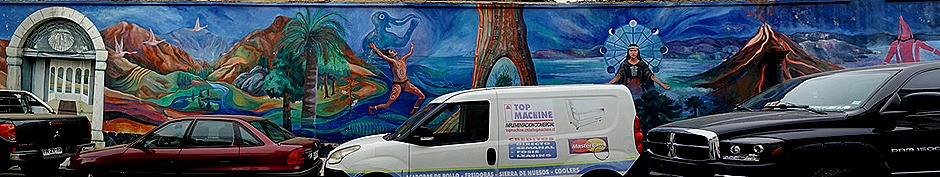 24a. San Antonio (Valparaiso), Chile_stitch