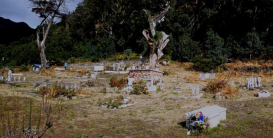 26a. Robinson Crusoe Island, Chile_stitch