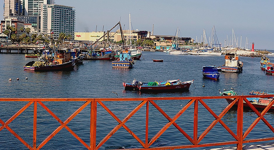 31a. Antofagasta, Chile_stitch
