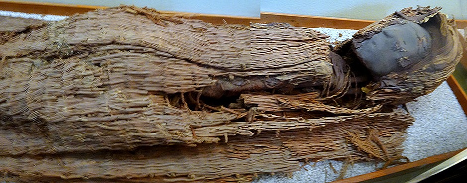 33a. Iquique, Chile_stitch