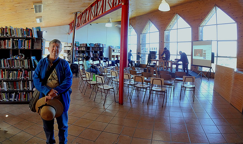 33a. Isla Chiloe, Chile_stitch