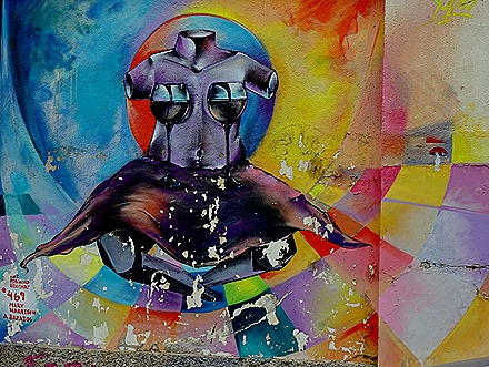 35. San Antonio (Valparaiso), Chile