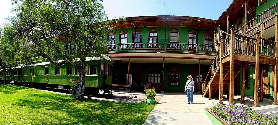 36a. Antofagasta, Chile_stitch