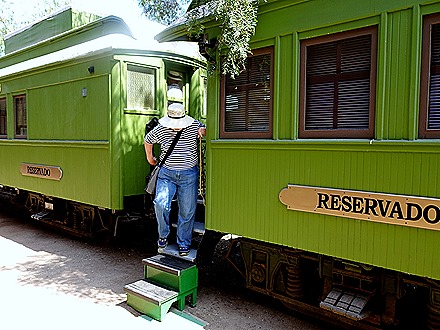 39. Antofagasta, Chile