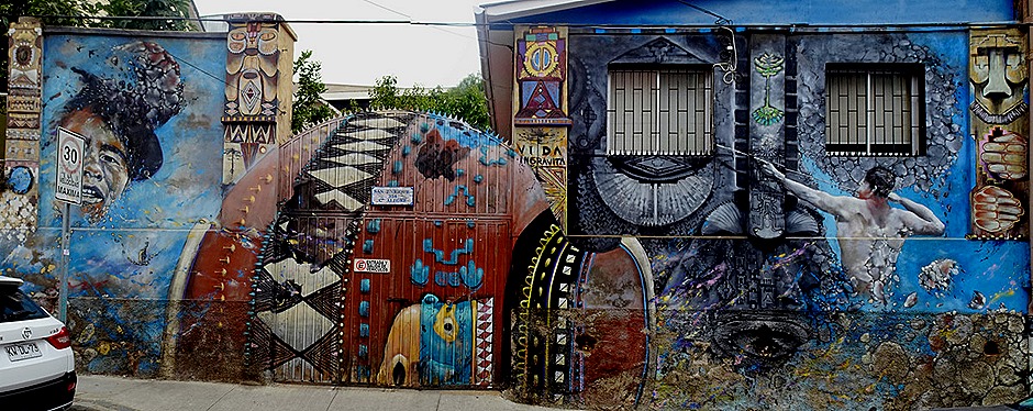 41a. San Antonio (Valparaiso), Chile_stitch