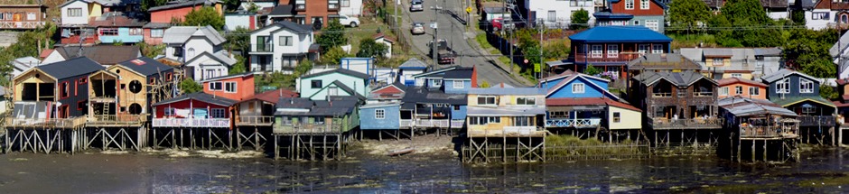 43a. Isla Chiloe, Chile_stitch