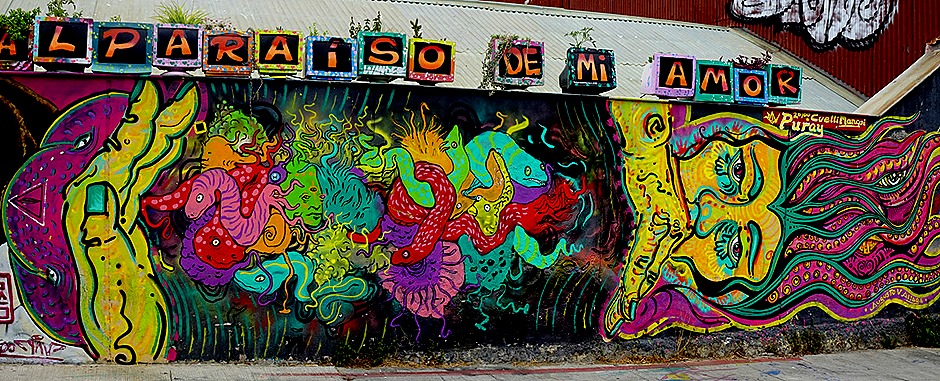 46a. San Antonio (Valparaiso), Chile_stitch