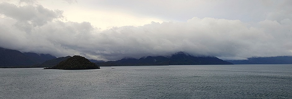 4a. Chilean Fjords Chile_stitch