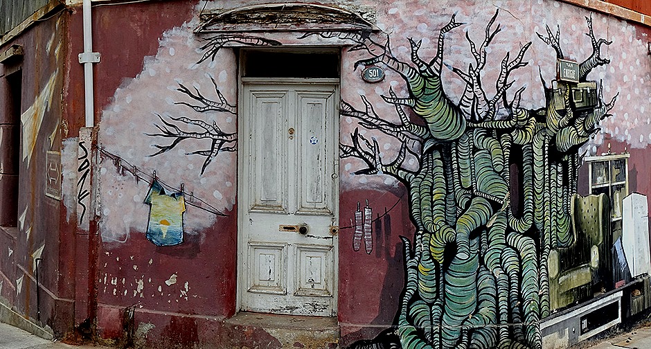 52a. San Antonio (Valparaiso), Chile_stitch