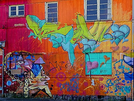 53. Isla Chiloe, Chile_ShiftN