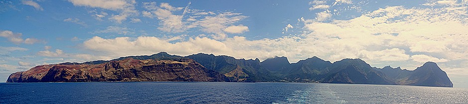 56a. Robinson Crusoe Island, Chile (RX10)_stitch