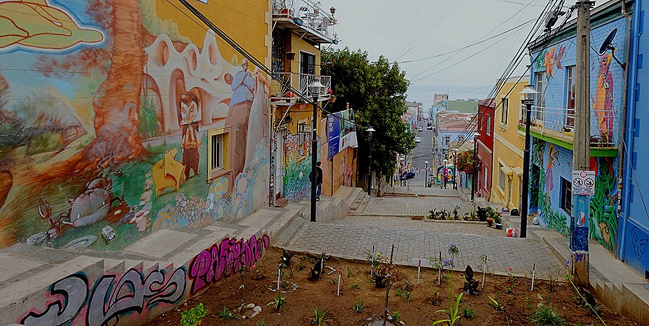 56a. San Antonio (Valparaiso), Chile_stitch