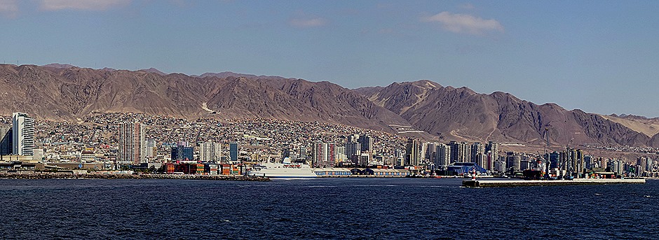 59b. Antofagasta, Chile_stitch