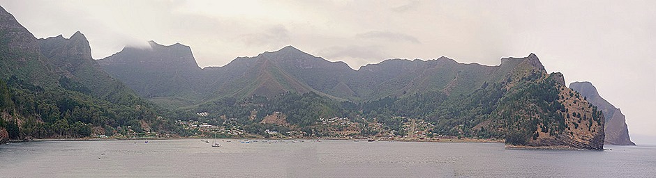 5a. Robinson Crusoe Island, Chile (RX10)_stitch