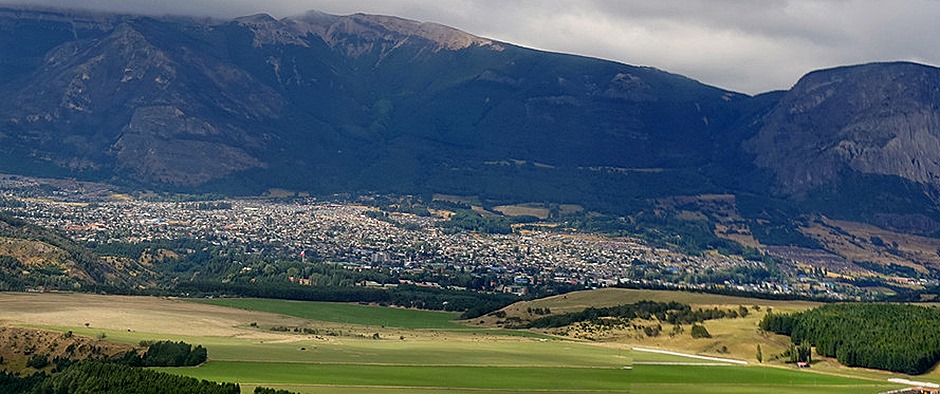 63a. Puerto Chacabuco, Chile_stitch