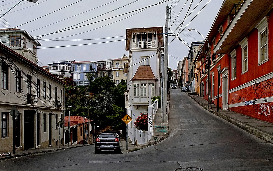 66. San Antonio (Valparaiso), Chile_ShiftN