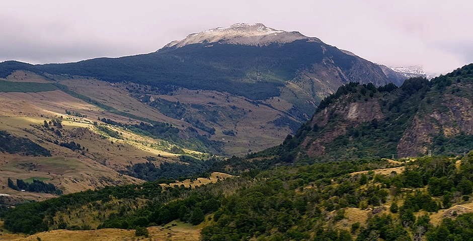 66a. Puerto Chacabuco, Chile_stitch