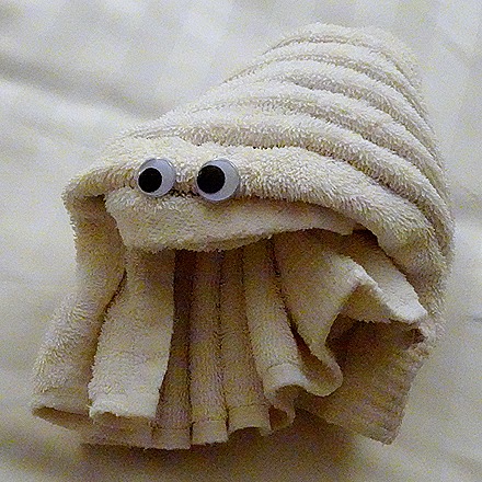 69. Antofagasta, Chile