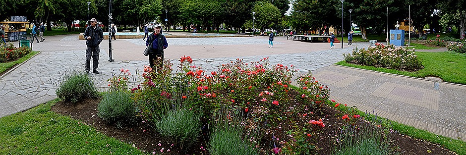 70a. Puerto Chacabuco, Chile_stitch