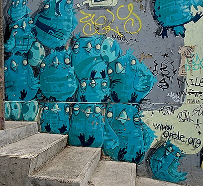 72. San Antonio (Valparaiso), Chile