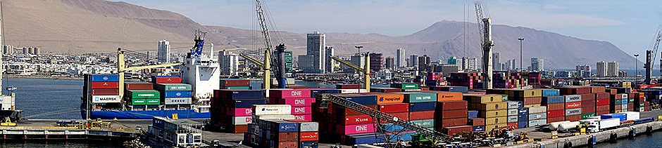 73a. Iquique, Chile_stitch