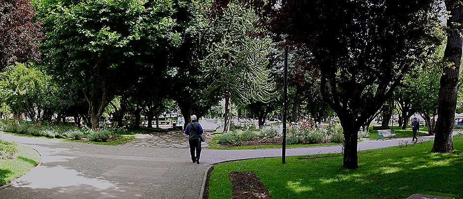 77a. Puerto Chacabuco, Chile_stitch_ShiftN