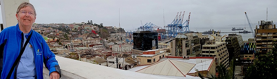79a. San Antonio (Valparaiso), Chile_stitch_ShiftN