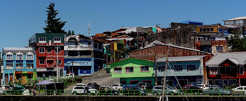 81a. Isla Chiloe, Chile_stitch