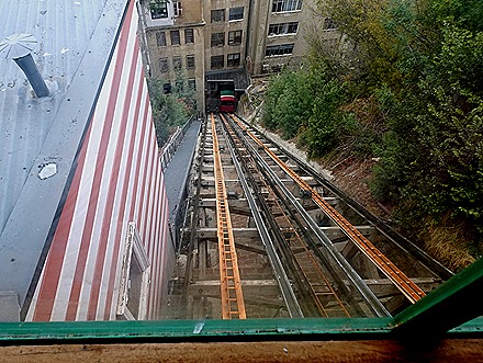 86. San Antonio (Valparaiso), Chile