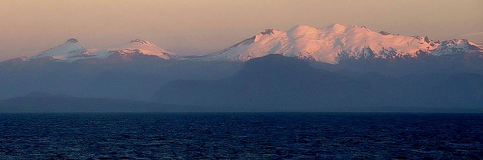 89a. Isla Chiloe, Chile_stitch