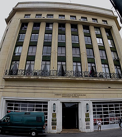 94a. San Antonio (Valparaiso), Chile_stitch