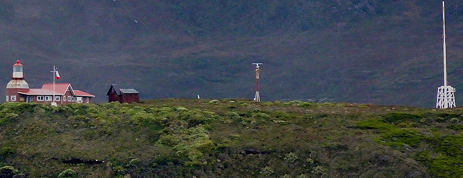 100a. Beagle Channel_stitch