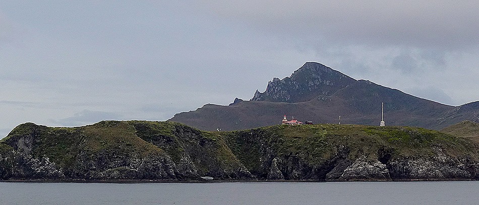 107a. Beagle Channel_stitch