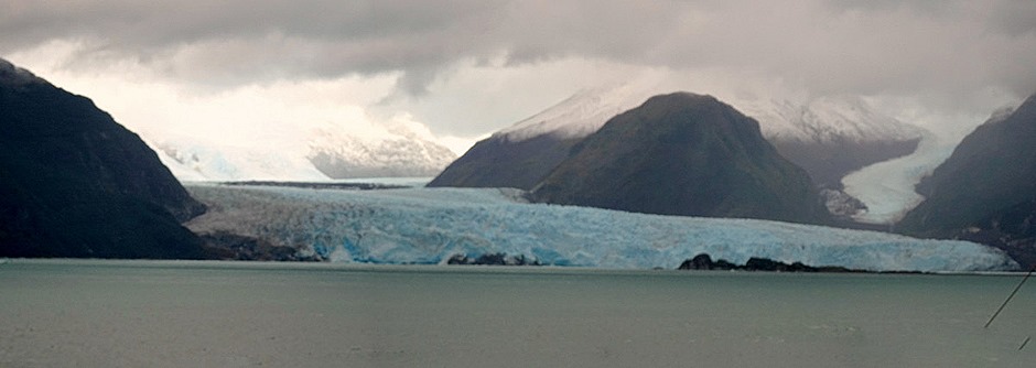 10a. Chilean Fjords, Chile_stitch