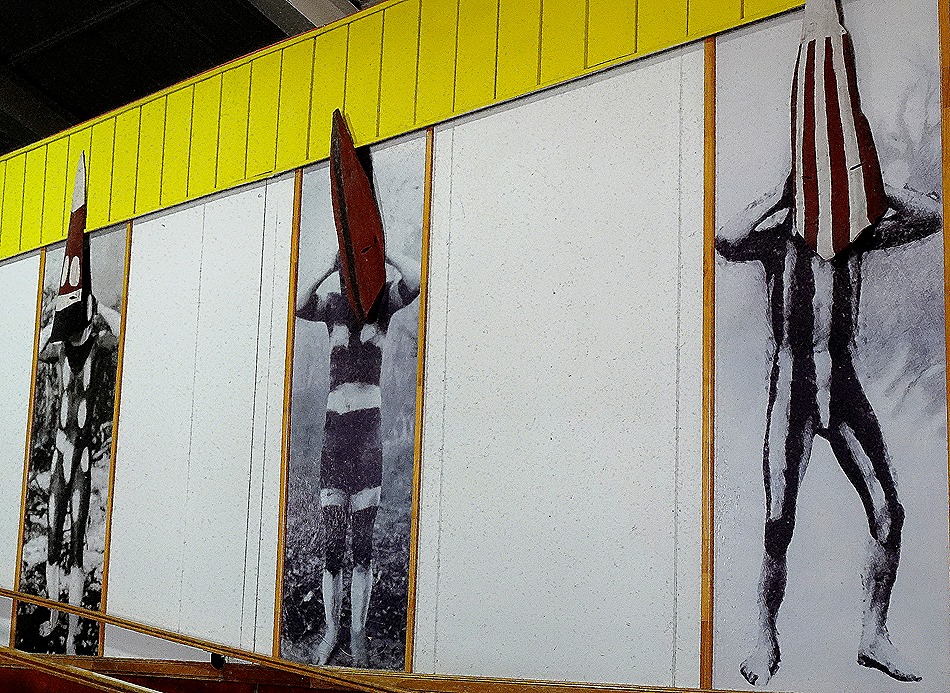 111. Punta Arenas, Chile